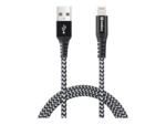 Active Lightning-kabel