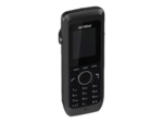 5613 - trådlös digital telefon