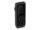 5613 - trådlös digital telefon