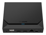 WiseNet SPD-152