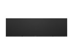 ProScene UWC295 295" LED-display