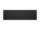 ProScene UWC295 295" LED-display