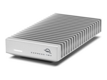 OWC Express 1M2 - SSD