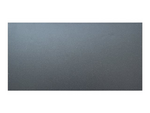 DS-D4039CE-2F/A Flex Series LED display unit