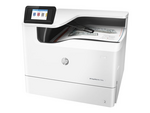 PageWide Pro 750dw