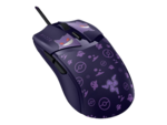 Cobra - Gengar Edition