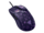 Cobra - Gengar Edition