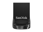 Ultra Fit - USB flash-enhet