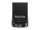Ultra Fit - USB flash-enhet
