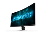 GS27FC2 - LED-skärm