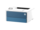 LaserJet Pro 4007dn
