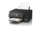 EcoTank ET-2921