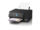 EcoTank ET-2921