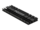 Heat Sink flat 70 mm for M.2 module