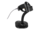 Streckkodsskanner