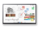 PN-LA Series - 75" Klass (74.5" visbar) LED-bakgrundsbelyst LCD-skärm