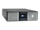 9PX G2 9PX6KG2