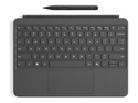 Microsoft Surface Pro Keyboard