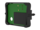Intelligent lagringsenhet (ISD)