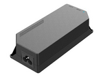 GS-POE15W-MG
