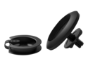 Logitech Rally Mic Pod Mount