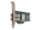 QLogic 8Gb FC Dual-port HBA for IBM System x