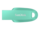Ultra Curve - USB flash-enhet