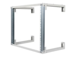 Rack - 9U
