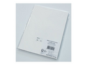 Brother Premium - termiskt papper
