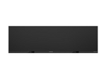 ProScene UWC196 196" LED-display