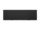ProScene UWC196 196" LED-display