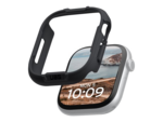 UAG Scout - stötsskydd för smartwatch