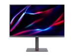 Nitro XV275K P5biipruzx