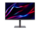 Nitro XV275K P5biipruzx