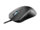 FORGE GM320 - mus