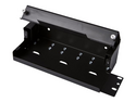 Brother Car Mounting kit