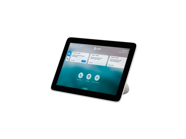 Höger vinkel