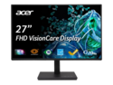 Acer Vero B277 Gbmiprzx