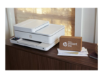 ENVY 6530 All-in-One