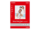 GP-501 - fotopapper