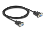 Seriell kabel