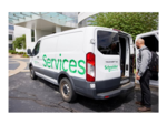Scheduling Upgrade to 7X24 for Existing Startup Service