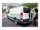Scheduling Upgrade to 7X24 for Existing Startup Service