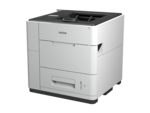HL-S7000DN - skrivare