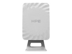 HPE Networking AP-723H (RW) Dual Platform Hospitality