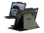 UAG - vikbart fodral för surfplatta