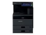 E-STUDIO 3528A