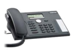 5370 - digital telefon