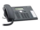 5370 - digital telefon