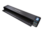 ScanSnap iX100